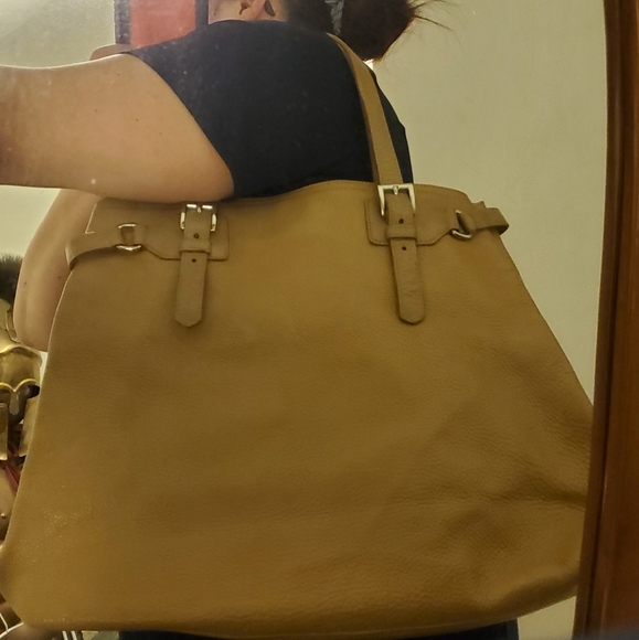 Prada Shoulders bag - Picture 13 of 16